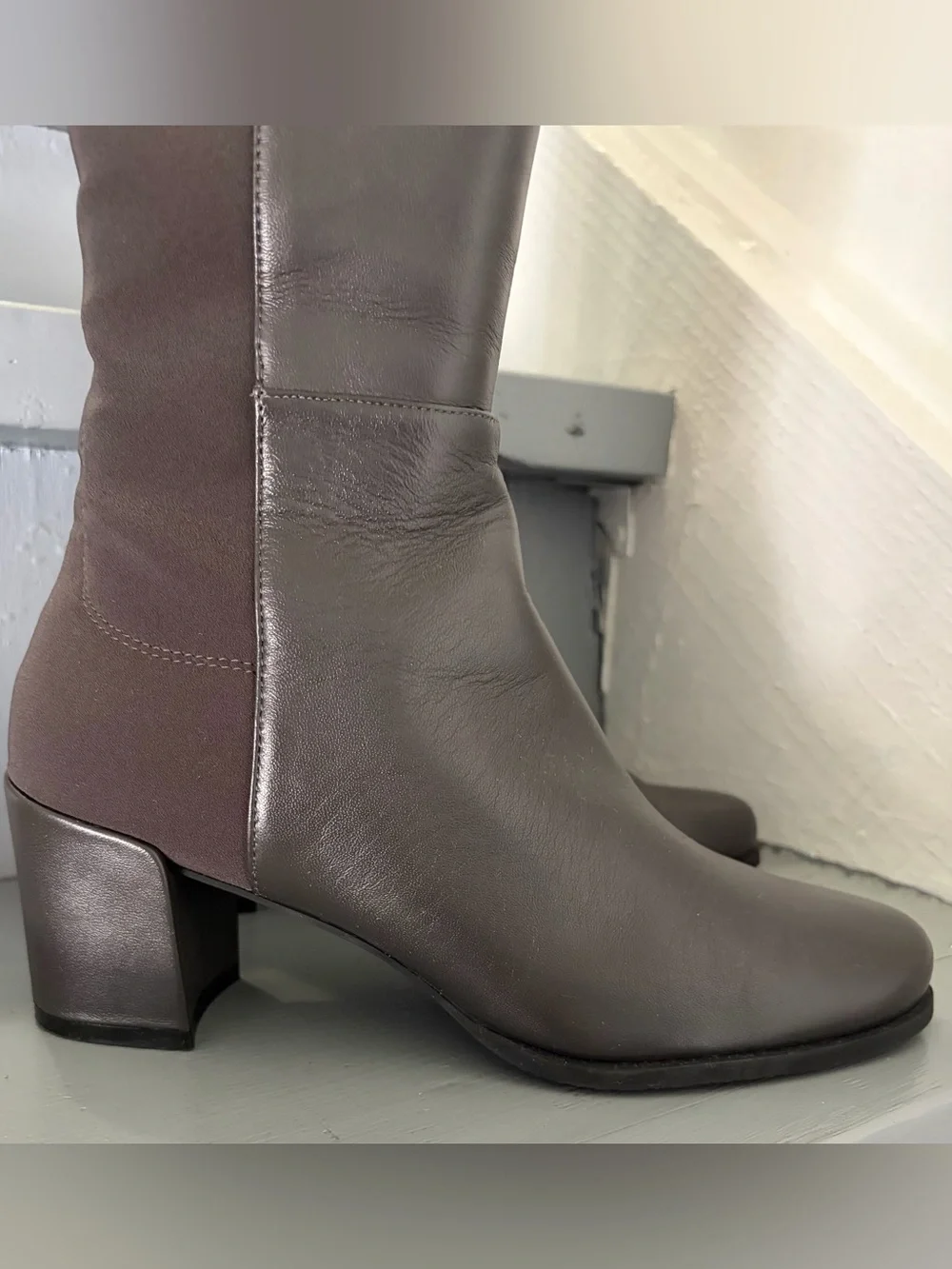 Stuart Weitzman stuart weitzman
